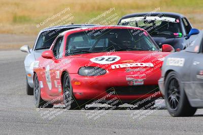 media/Apr-29-2023-CalClub SCCA (Sat) [[cef66cb669]]/Group 5/Race/